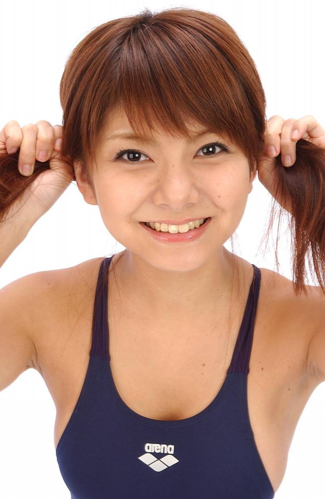 仲村かすみ[BWH]BWH0054KasumiNakamura